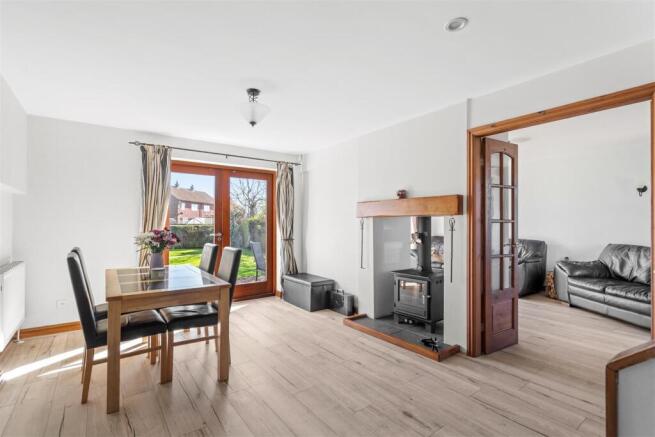 3 bed Detached for sale Image 12