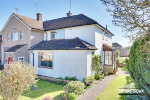 70, Petersham Drive, Orpington BR5 2QG