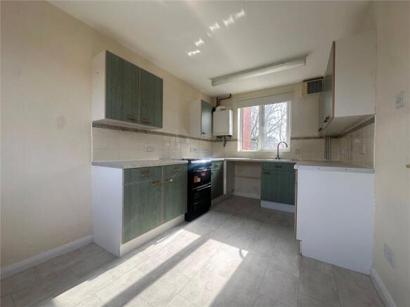 Picture No. 02