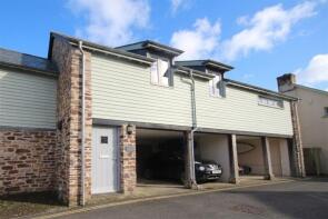 6, Masons Yard, Plymouth PL8 1BS