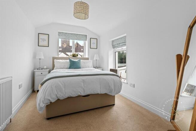 Wyndham Crescent, Pontcanna, HernCrabtree (18).jpg
