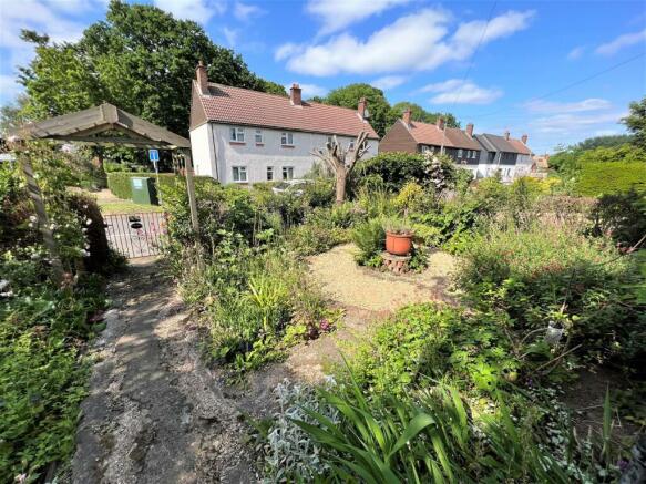 Garden 6.JPG