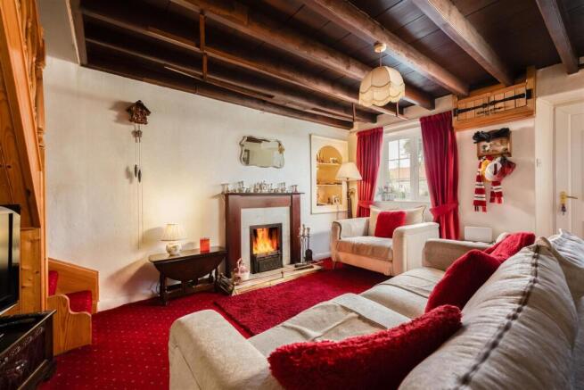 The Row 3 Sitting Room-1.jpg