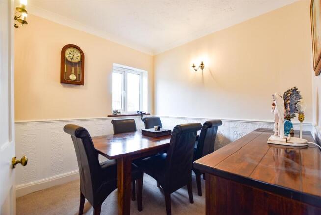 Study - Dining Room.jpg