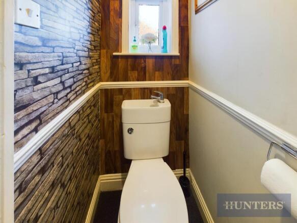 3 bed Terraced for sale Image 9