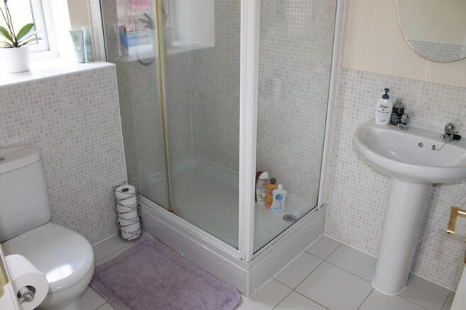 En- Suite Show...