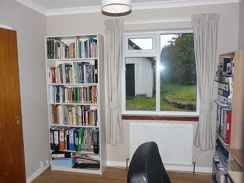 Office/Study