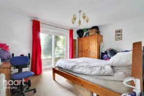 Flat 2, 37, Station Road, Birchington CT7 9DJ