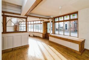 1, Ingate, Beccles NR34 9RU
