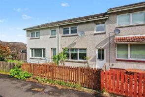 7, Stonefield Gardens, Carluke ML8 5RS
