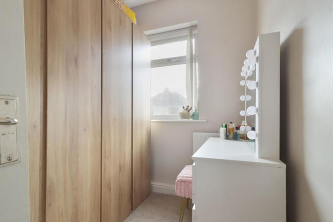 3 bed Semi-Detached for sale Image 10