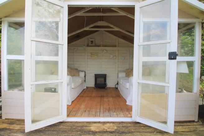 Summer House