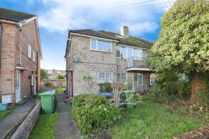 46, Coniston Road, Leamington Spa CV32 6PG