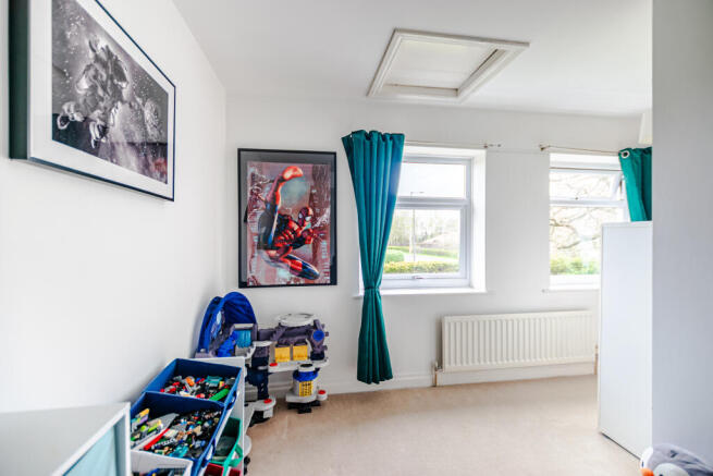 bedroom4b