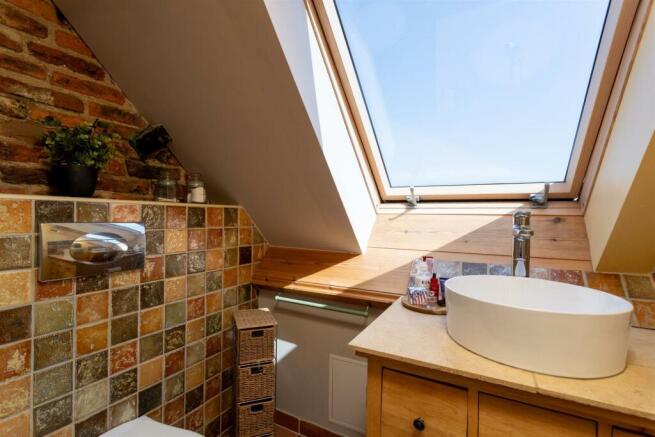 Farndon_Cottages_28.jpg