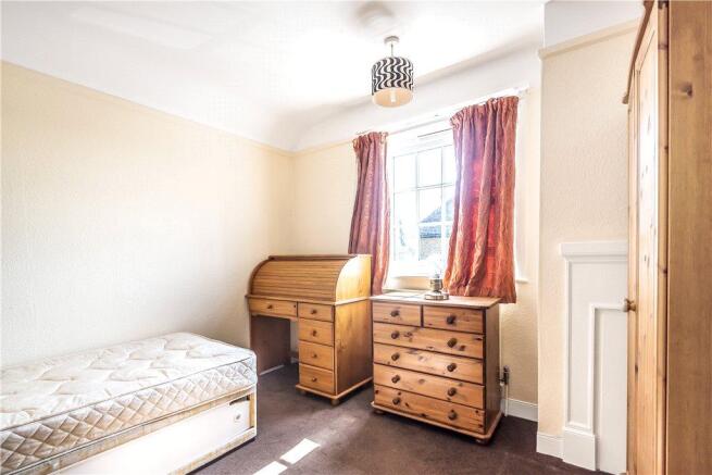 Bedroom2