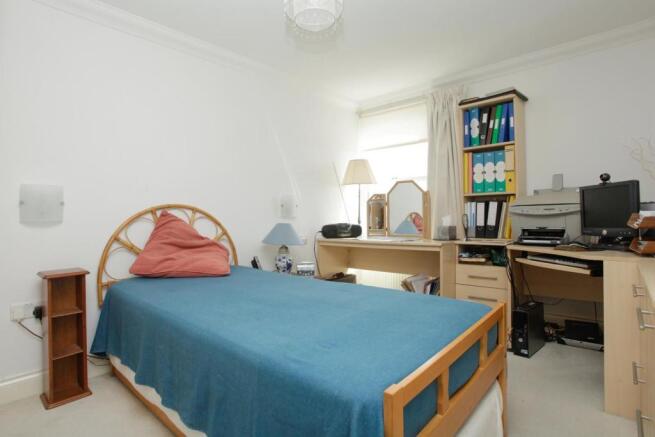 6 Granville Court -9