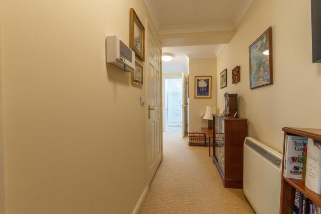 1 Burgess Court LOW RES-3.jpg