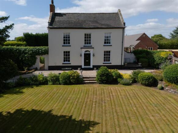 Hammerwhich Place Farm Drone-9.jpg