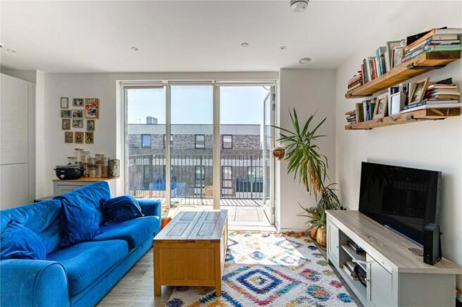 Ardisia Mews, London, E7 photo 5