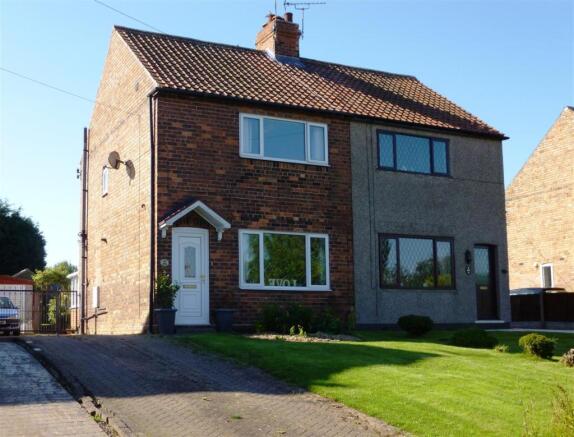 82 Rectory Street.JP