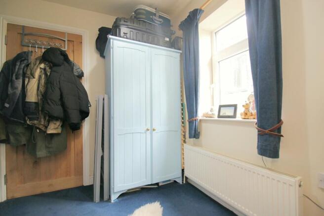 2 bed Terraced for sale Image 11