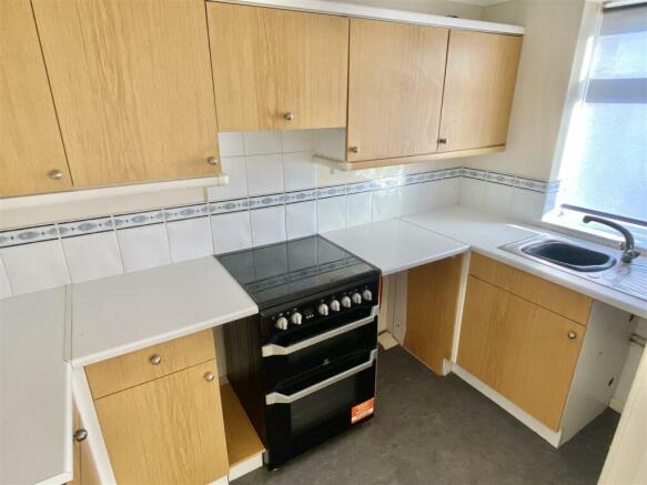 Kitchen.jpg