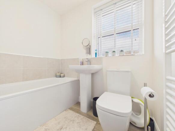 3 bed Detached for sale Image 12