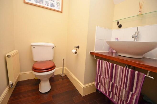Photo 8