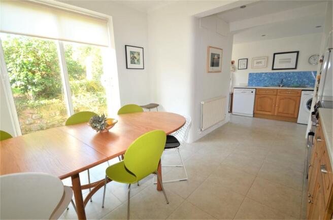 Bradninch Seddons