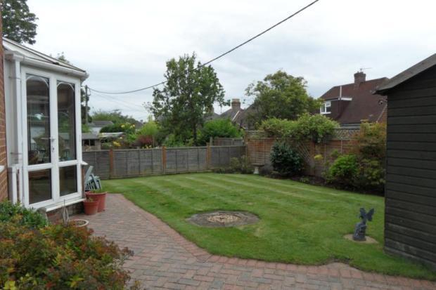 Garden 02