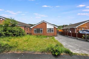 10, Millbrook Avenue, Atherton M46 9LL