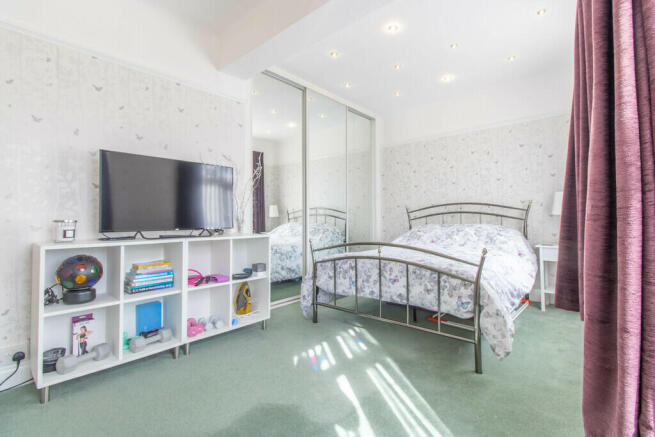 27 Avondale Avenue (12 of 33)