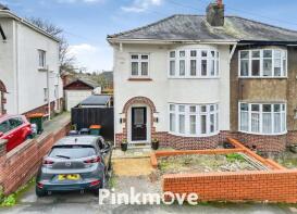 10, Firbank Crescent, Newport NP19 7QR