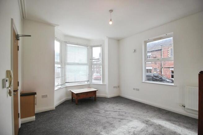 user_edited_photo...