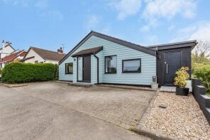 72, Northwood Road, Whitstable CT5 2EZ