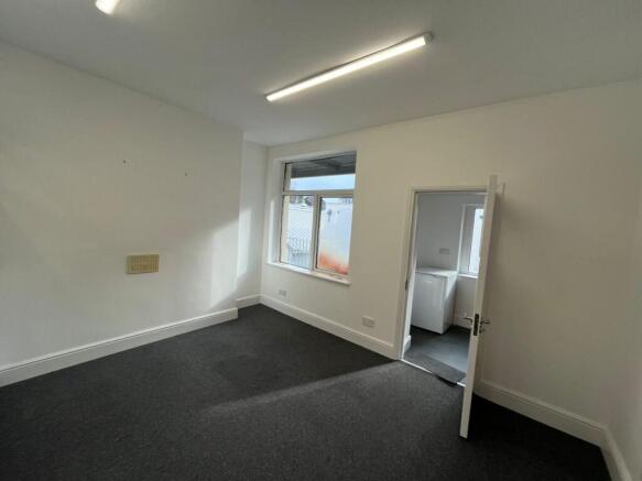 WhatsApp Image 2026-02-11 at 16.22.41.jpeg