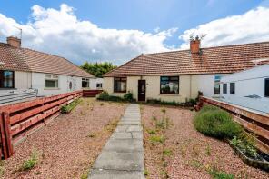 16, Polwarth Terrace, Prestonpans EH32 9PU