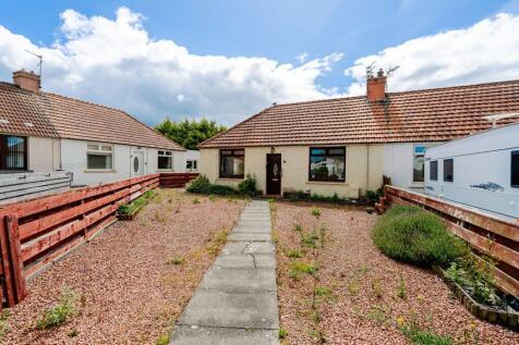 16 Polwarth Terrace, Prestonpans, EH32 9PU