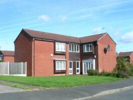 36, Broughton Hall Road, Liverpool L12 9JS