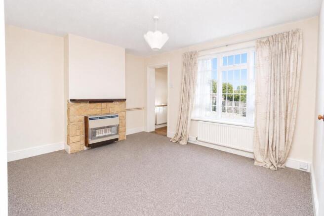 Station Road, Hatfield Peverel, Chelmsford photo 5