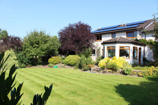Summer House