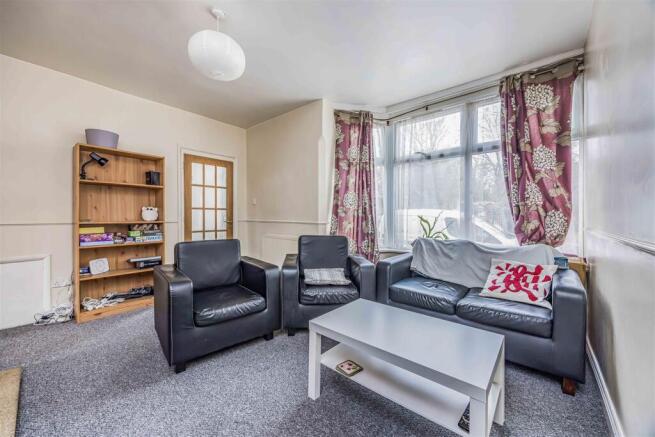 30 Kent Street, Portsmouth-Small-PorticoMarketing-