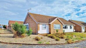 2, Stablefield Road, Walton On The Naze CO14 8UQ