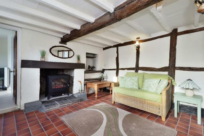 Walnut Cottage Staunton (40).jpg