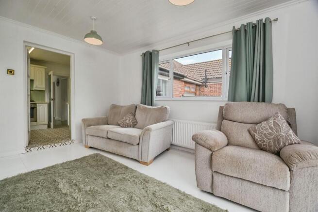 3 bed Semi-Detached Bungalow for sale Image 4