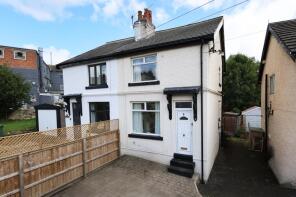 3, Victoria Gardens, Horsforth, Leeds LS18 4PJ