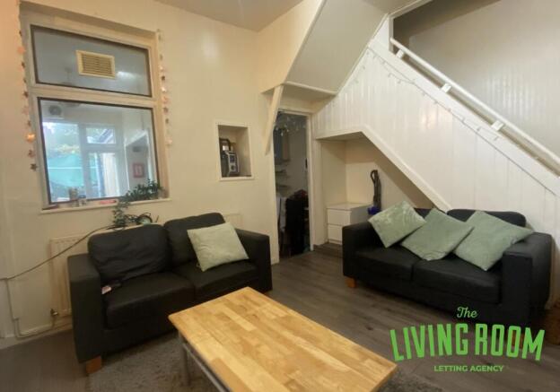 lounge (2)