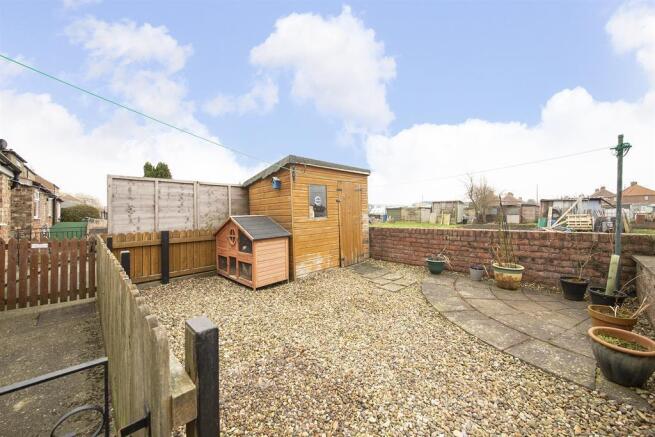 Photo 24
