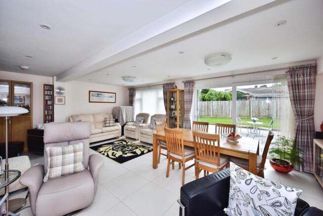 Regent Drive, Maidstone, Kent, ME15 photo 4